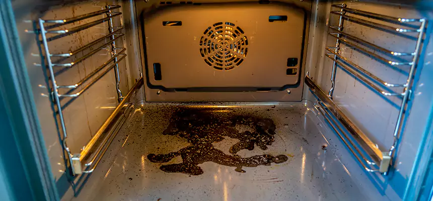 Our Air Duct Overhaul & Upgrades Services in Kerrville, TX