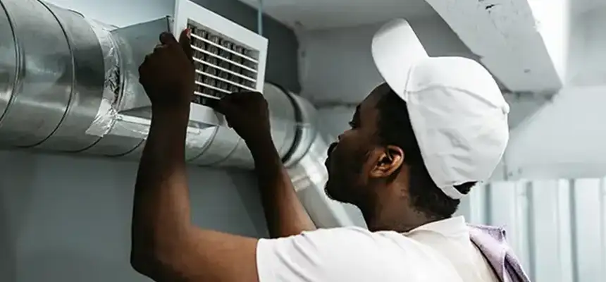 Our Licensed And Insured Cleaners in Kerrville, TX