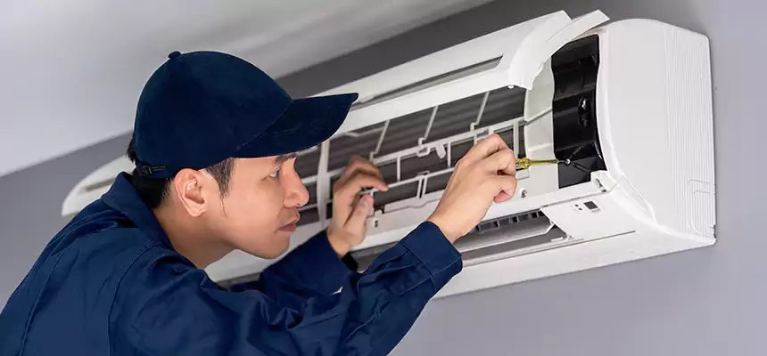 Fast HVAC Repair & Smart Installation Upgrades in Kerrville, TX