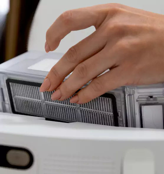  Professional Dryer Vent Lint Filter Cleaning in Kerrville, TX