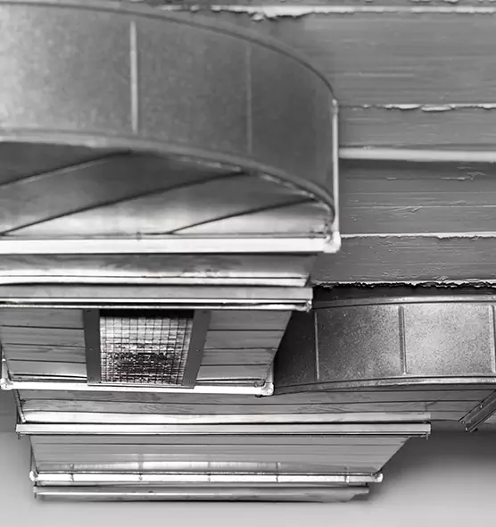 Expert Dryer Vent Replacement in Kerrville, TX