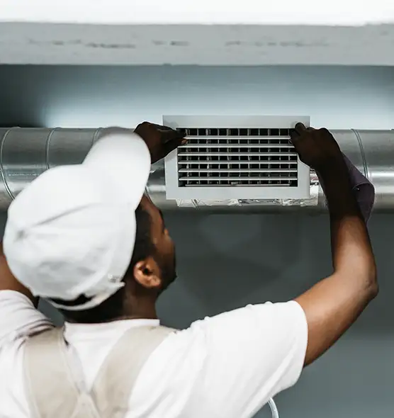 About Emergency Dryer Vent Repair in Kerrville, TX