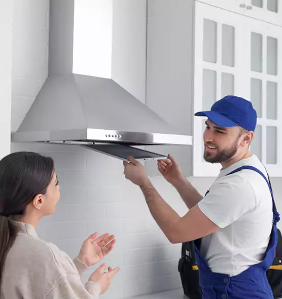 Trusted Multi-family Home Duct Cleaning in Kerrville, TX