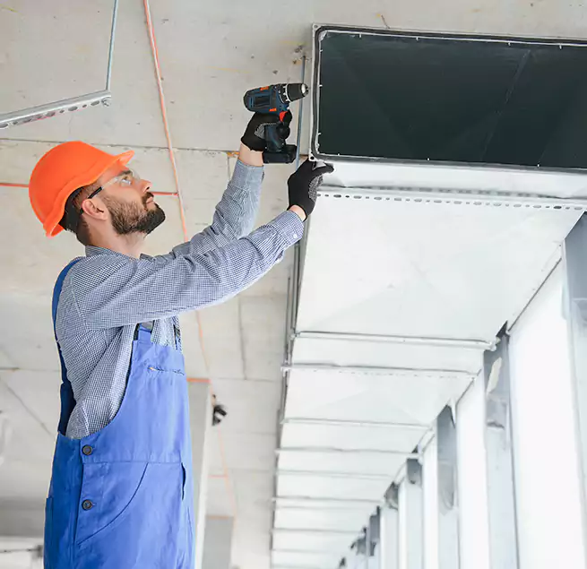 Why Homeowners & Businesses Trust Us in Kerrville, TX?