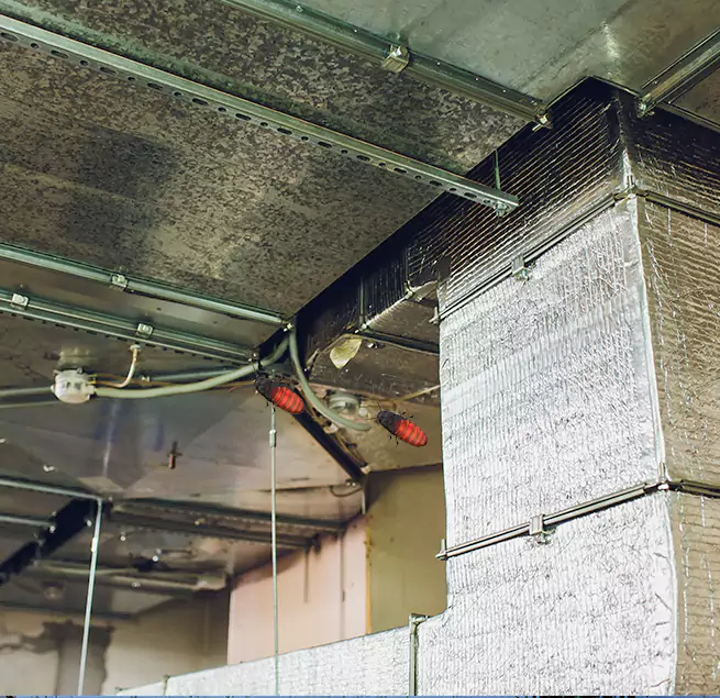 Why Homeowners & Businesses Trust Us in Kerrville, TX?