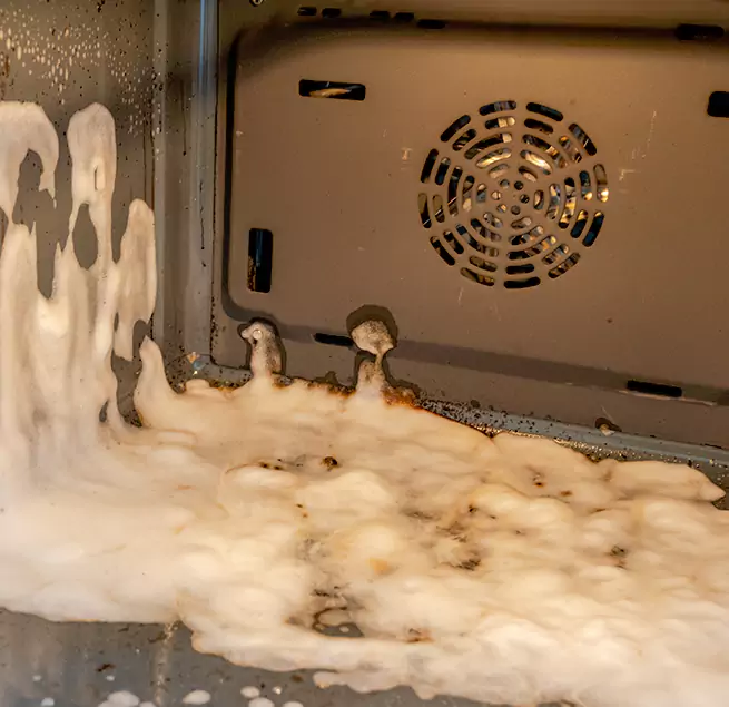 Why Homeowners Businesses Trust Us in Kerrville, TX?