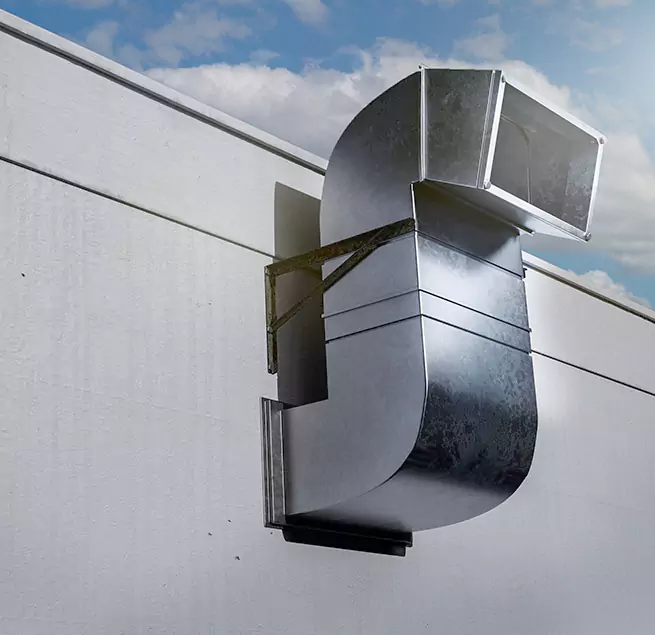 Why Homeowners & Businesses Trust Us in Kerrville, TX?