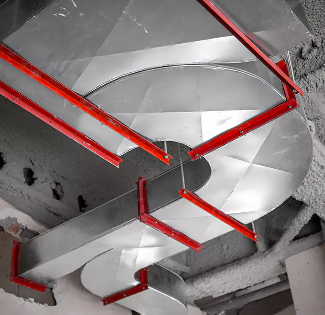 Why Homeowners & Businesses Trust Us in Kerrville, TX?