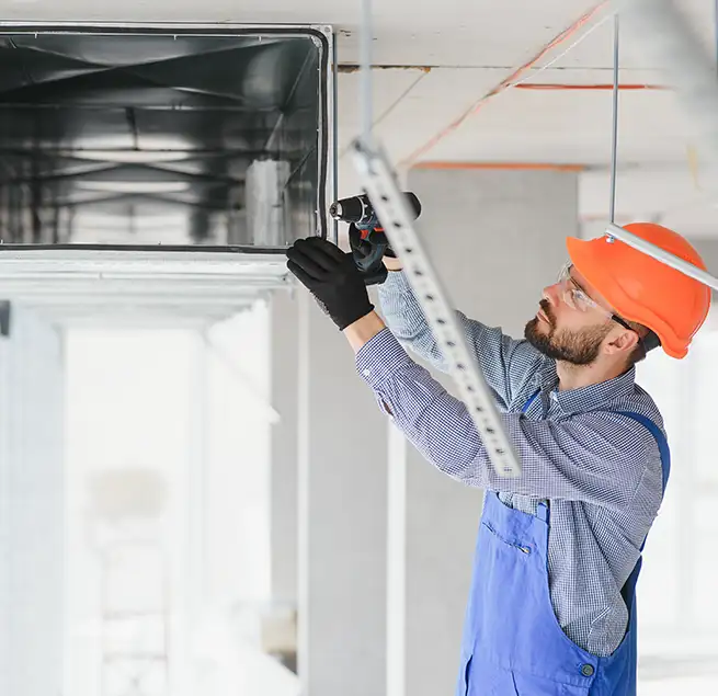 Why Homeowners & Businesses Trust Us in Kerrville, TX?