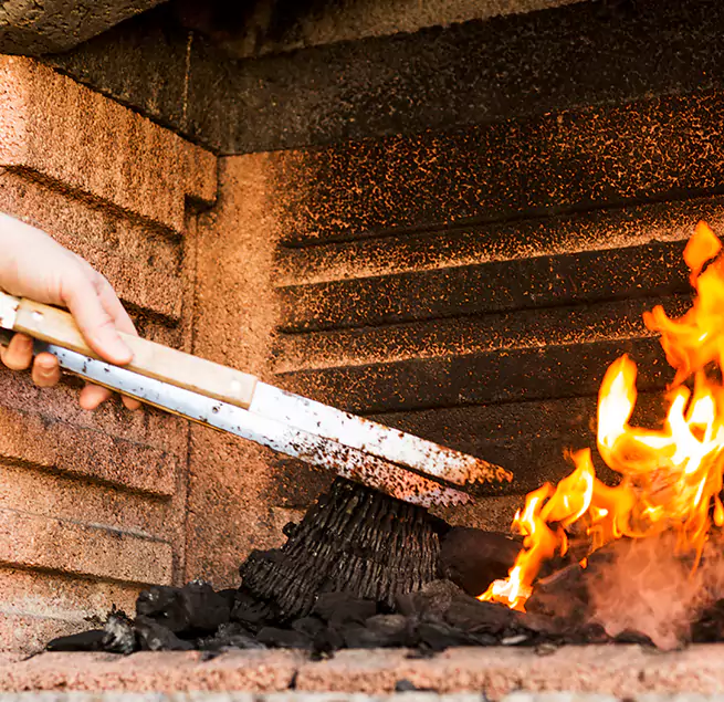 Why Homeowners & Businesses Trust Us in Kerrville, TX?