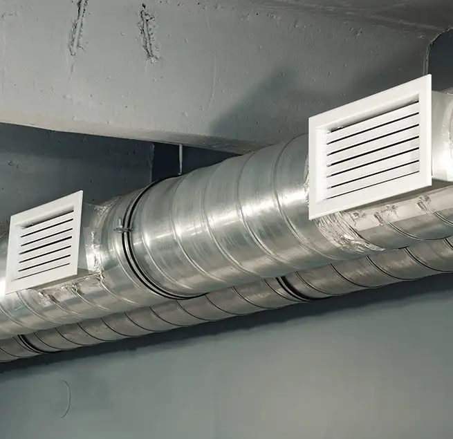 Why Homeowners Businesses Trust Us in Kerrville, TX