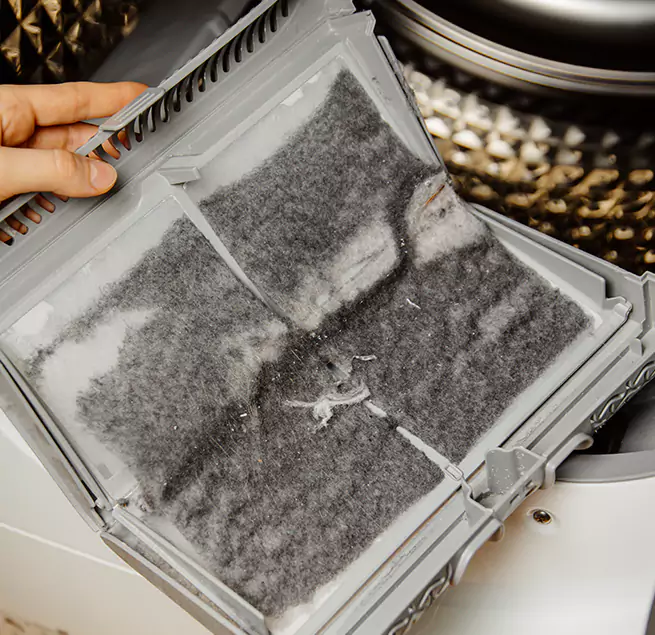  Why Homeowners & Businesses Trust Us Kerrville, TX?