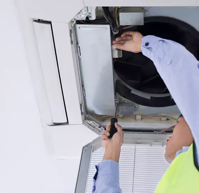 Why Homeowners & Businesses Trust Us in Kerrville, TX?