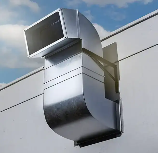 Why Homeowners & Businesses Trust Us Kerrville, TX