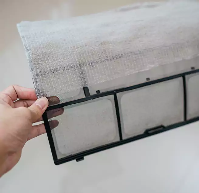 Why Homeowners & Businesses Trust Us in Kerrville, TX?