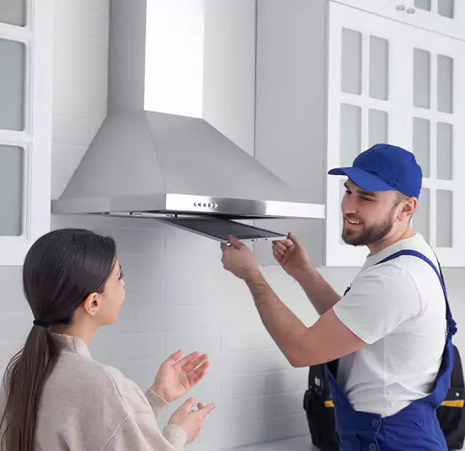  Why Homeowners & Businesses Trust Us in Kerrville, TX?