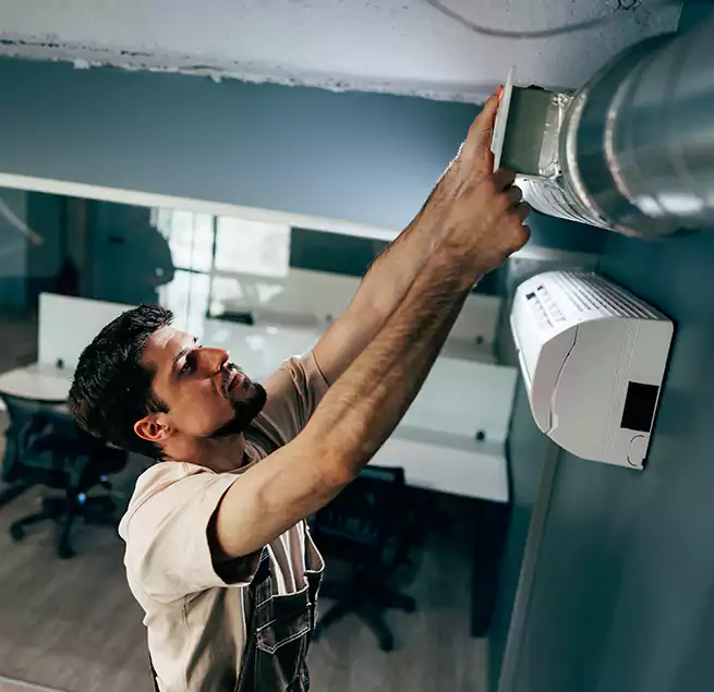 Why Homeowners & Businesses Trust Us in Kerrville, TX?