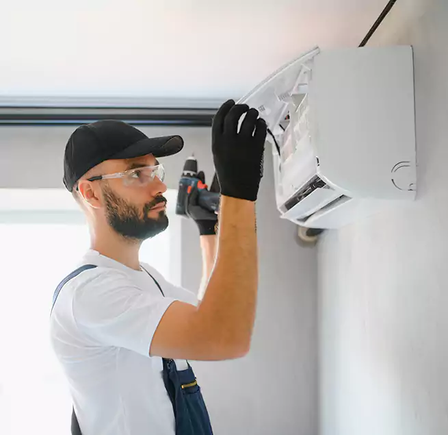 Why Homeowners & Businesses Trust Us in Kerrville, TX