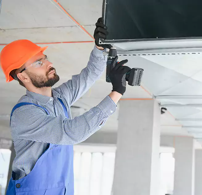 Why Homeowners & Businesses Trust Us in Kerrville, TX?