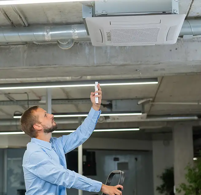 Why Homeowners & Businesses Trust Us in Kerrville, TX?