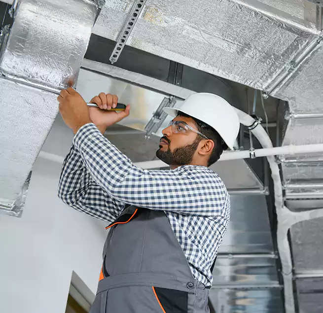 Why Homeowners & Businesses Trust Us in Kerrville, TX?