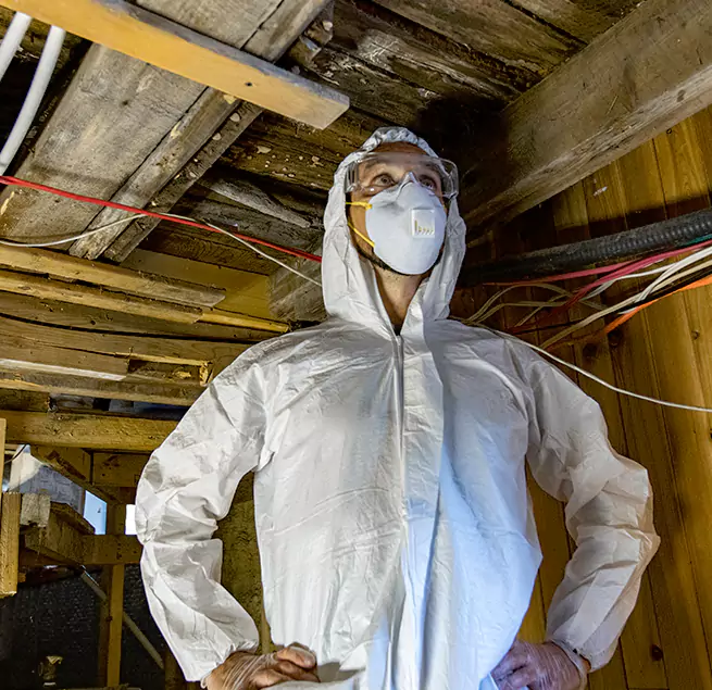 Why Homeowners & Businesses Trust Us in Kerrville, TX?