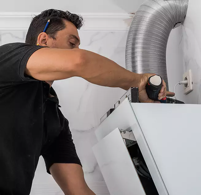 Why Homeowners Businesses Trust Us Kerrville, TX