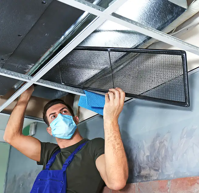 Why Homeowners & Businesses Trust Us in Kerrville, TX?