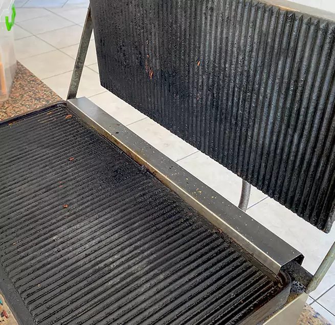 Why Homeowners & Businesses Trust Us in Kerrville, TX?