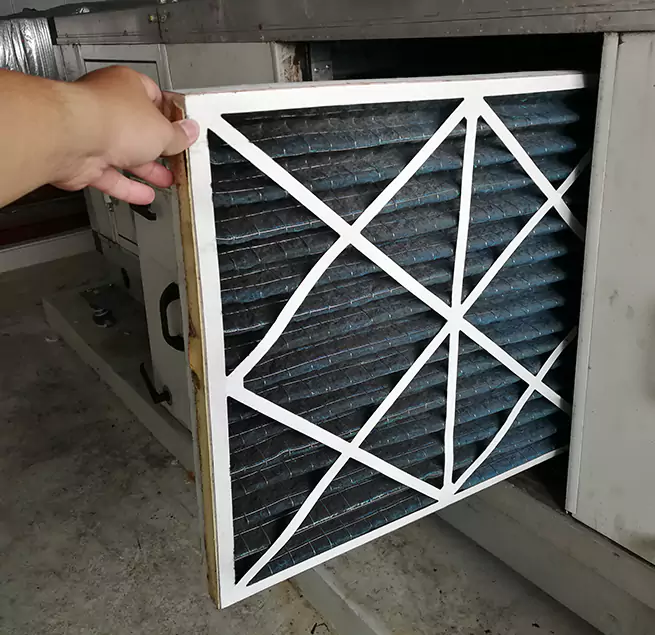 Why Homeowners & Businesses Trust Us Kerrville, TX?