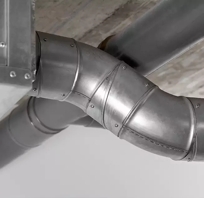 Why Homeowners & Businesses Trust Us in Kerrville, TX?